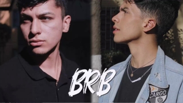 Demonael  23-10-2021 video My Lovense